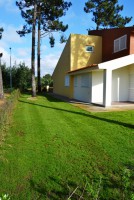 /album/pine-mansion/a1maison-4-jpg/